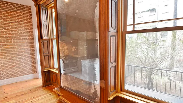 Rented by Park Property Advisors | media 39