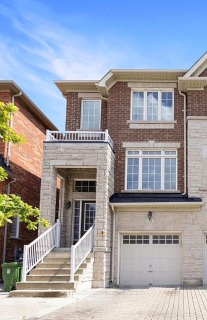 1st image of 52 Harpreet Cir