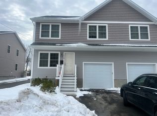 55 Everit Ave #A, Framingham, MA 01702