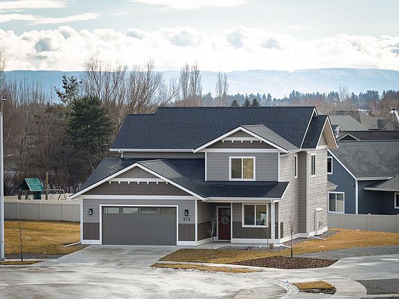 5th image of 212 Junebug Ct