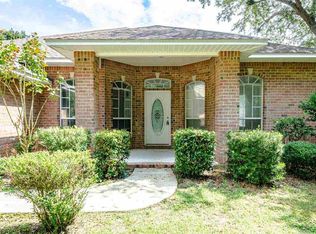 9542 Lorikeet Ln, Perdido Key, FL 32507