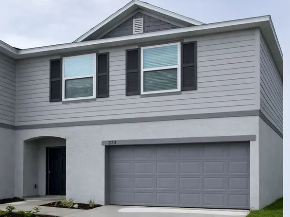 3233 Penny Cove Ln, Jacksonville, FL 32218
