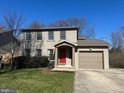 1007 Amelia Ave, State College, PA, 16801