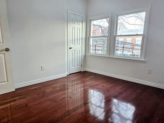 2nd image of 104-45 88th Ave #2