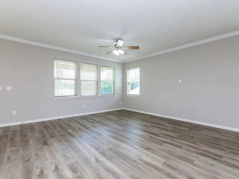 69 Peter Island Dr — Photo 5