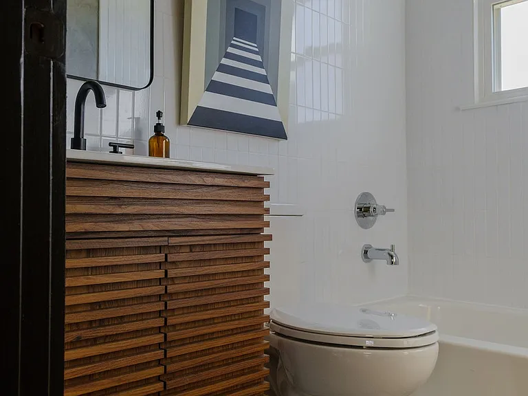 705 Morrow Rd — Photo 13