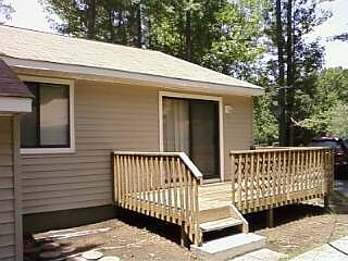 1st image of 2903 Sugarwood Pl