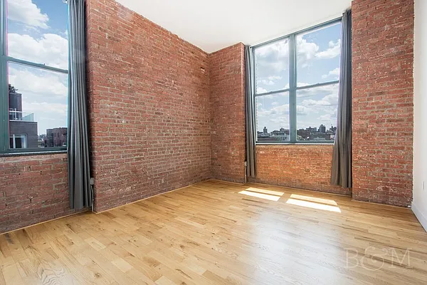 Rented by Brick&Mortar | media 5