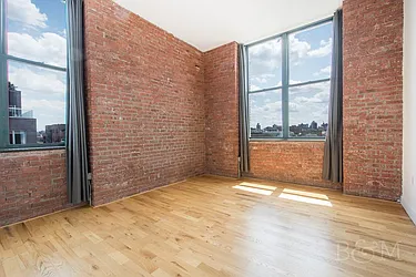 Rented by Brick&Mortar