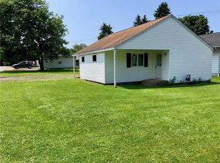 1976 Knoll Ave, Erie, PA 16510