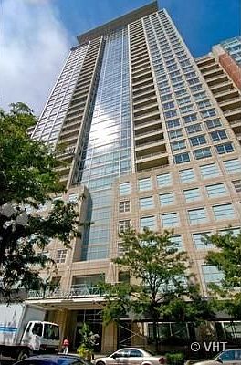 1st image of 250 E Pearson St APT 1905