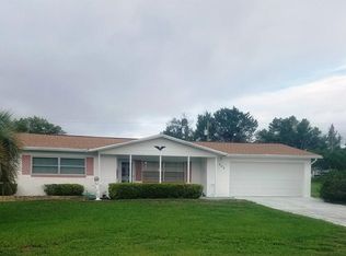 202 S Monroe St, Beverly Hills, FL 34465