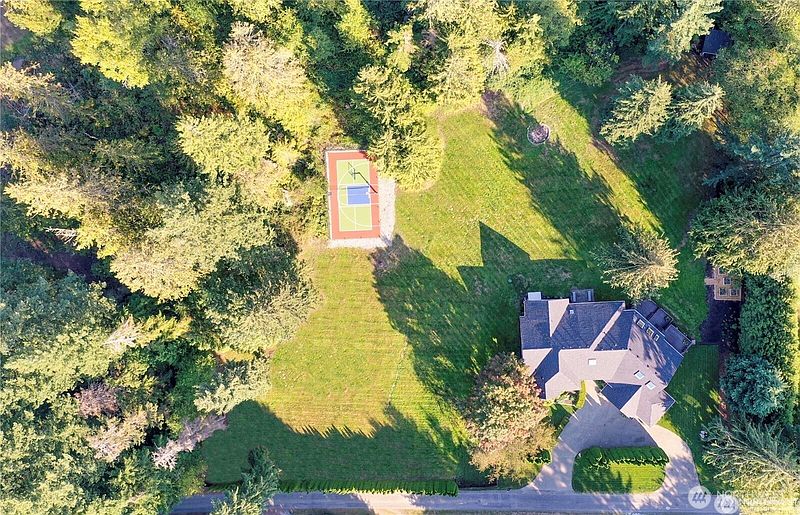 3rd image of 11915 189th Avenue SE