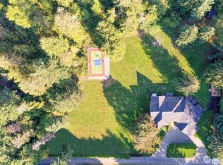11915 189th Avenue SE, Snohomish, WA 98290