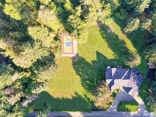 11915 189th Avenue SE, Snohomish, WA 98290