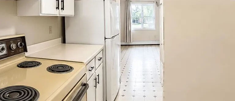 51 Centennial St — Photo 1