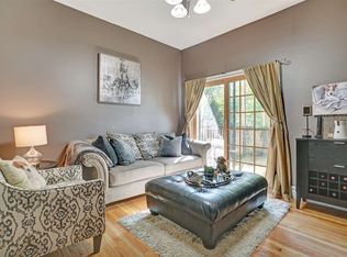 1012 Summit Ave APT 2L, Jersey City, NJ 07307