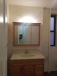 Rented by Marjorie Thompson, LREB