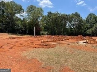 2960 Waterford Dr SW, Conyers, GA 30094