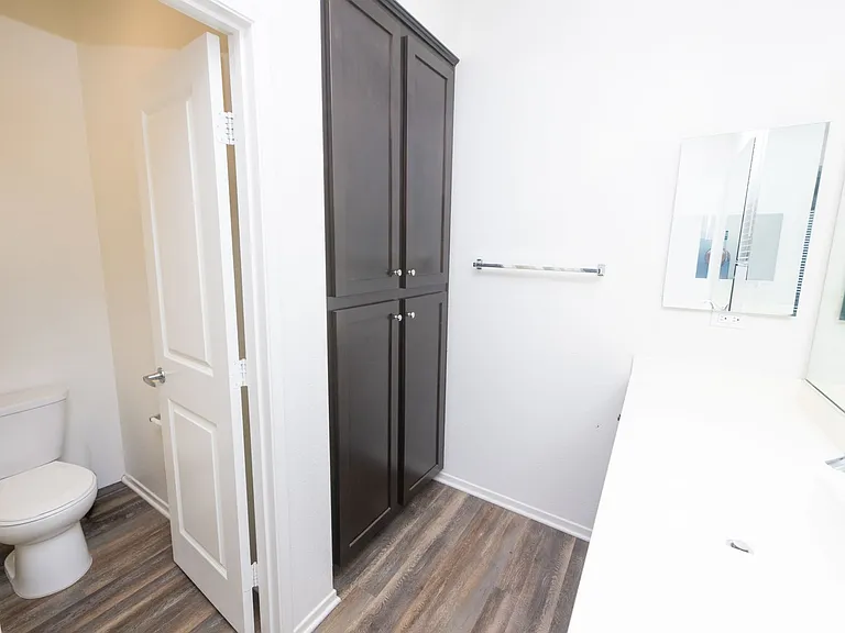 5405 San Virgilio — Photo 17