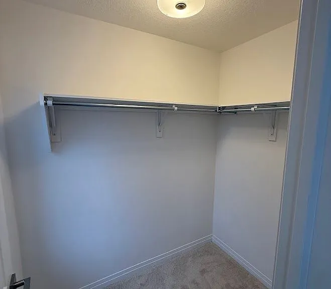660 Colborne St W #152 — Photo 12