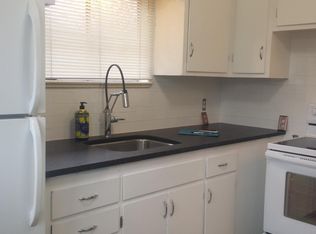 309 E Myrtle St, Fort Collins, CO 80524
