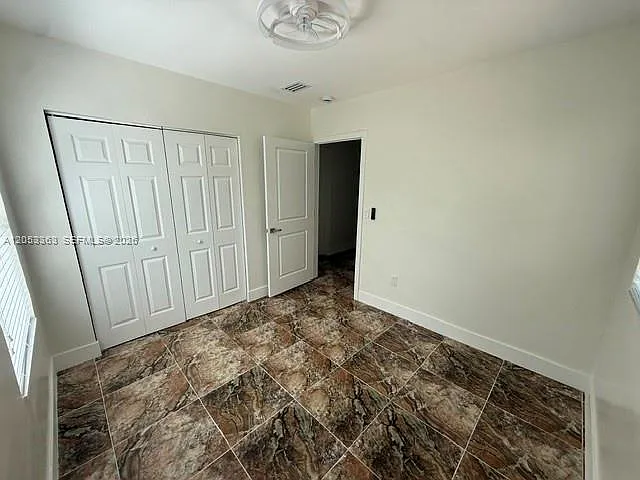 1121 NW 56th St — Photo 14