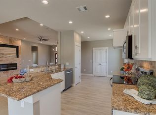 21630 Boggy Ford Rd, Lago Vista, TX 78645