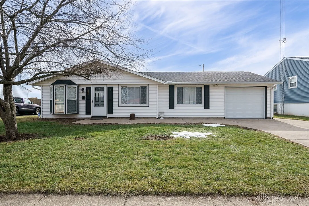 1425 Cooper Ave photo 1