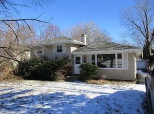 5919 Sherman Ave, Downers Grove, IL 60516