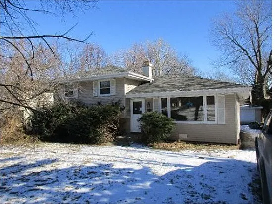 5919 Sherman Ave photo 1