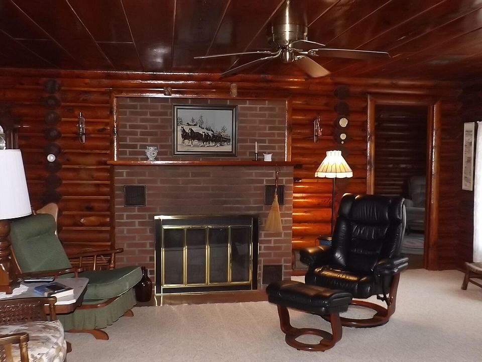 3657 E Houghton Lake Dr, Houghton Lake, MI 48629 Zillow