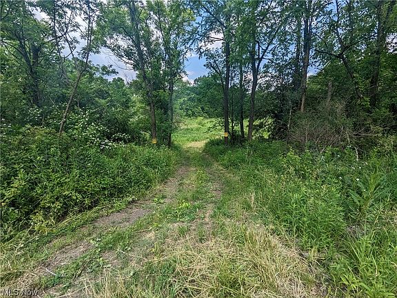 2nd image of Township Road 22