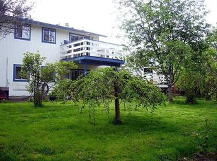 6550 SW 173rd Ave, Beaverton, OR 97007