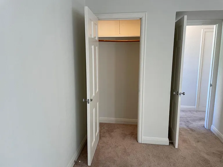 53 Arroyo Ct — Photo 8