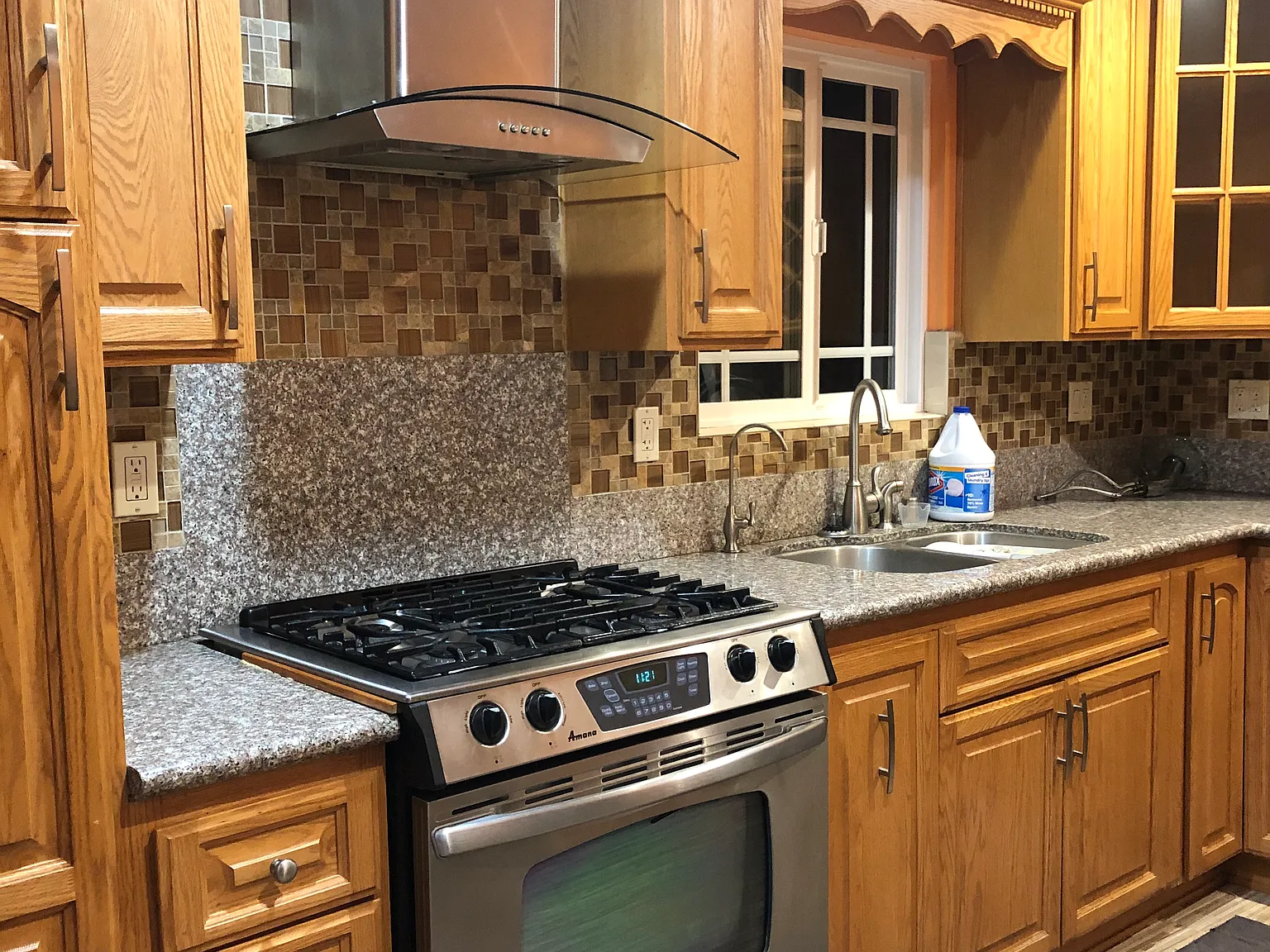 11562 Dartmouth Dr — Photo 2