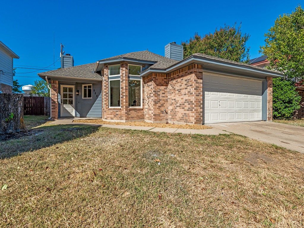 608 Lemons Dr, Cedar Hill, TX 75104 | Zillow