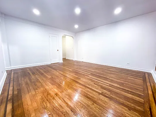 Rented by Voro New York | media 92