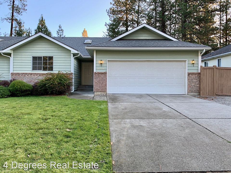 1st image of 6910-6936 N Old Fort Dr #6926