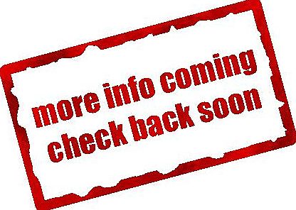 1st image of 833 Madison Ave Frnt 1