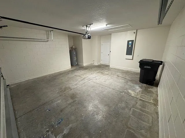 795 Benjamin Trl — Photo 35