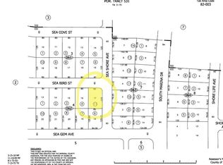 1173 Sea Bird St #17, Thermal, CA 92274