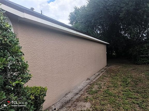 4th image of 13652 Pimberton Dr