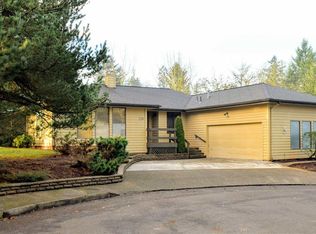 2230 Justice Way Ct S, Salem, OR 97302