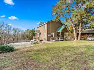 99 Valley View Ct, Pineville, MO 64856