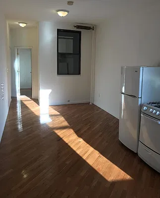 Rented by Compass | media 13