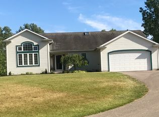 4161 Kellamie St, Dorr, MI 49323