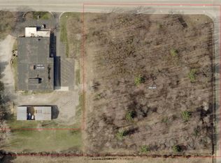 144th Ave, Spring Lake, MI 49456