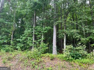 119 Kirk Rd, White, GA 30184