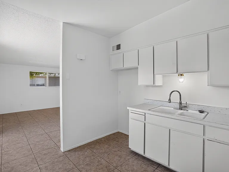 3734 W Dunlap Ave #C-1 — Photo 3